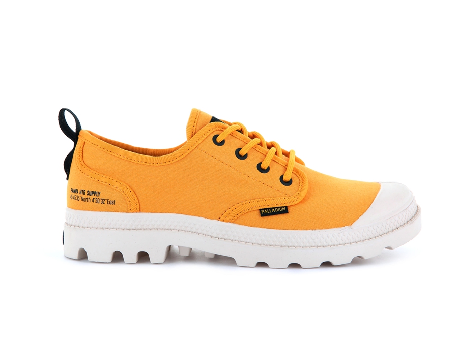 Palladium Pampa Heritage Supply Sennep | SMI1097DI